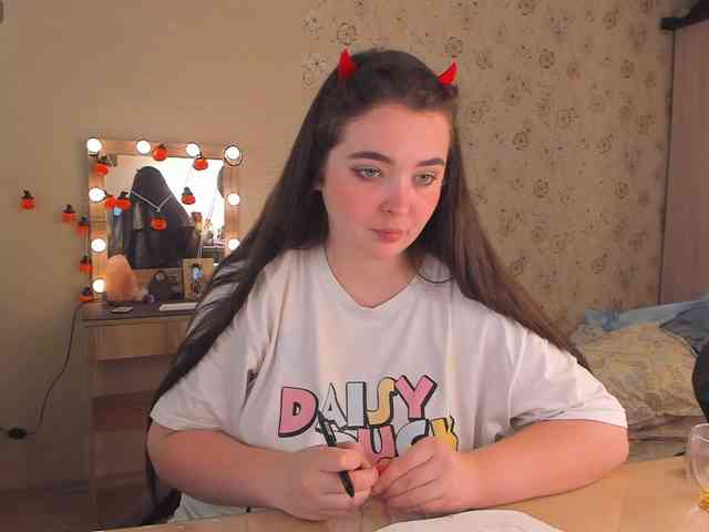 Alicenextdoor webcam