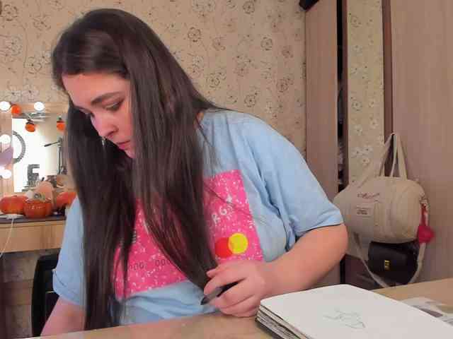 Alicenextdoor