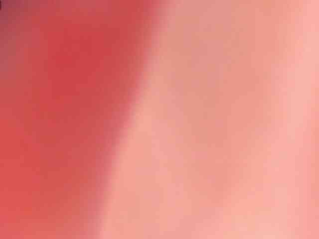 Alicenextdoor webcam