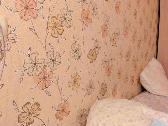 Alicenextdoor webcam