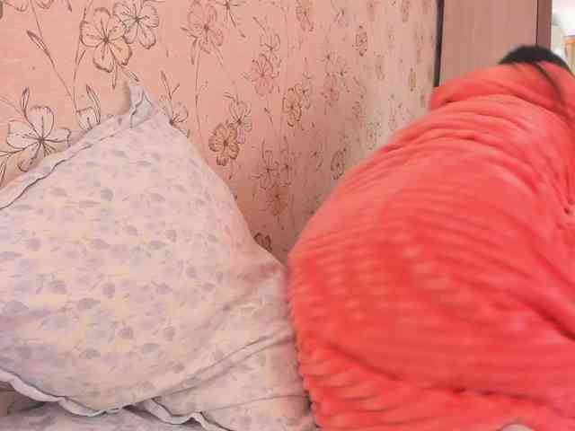 Alicenextdoor webcam