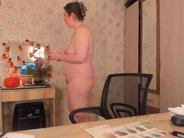 Alicenextdoor webcam
