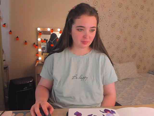 Alicenextdoor webcam