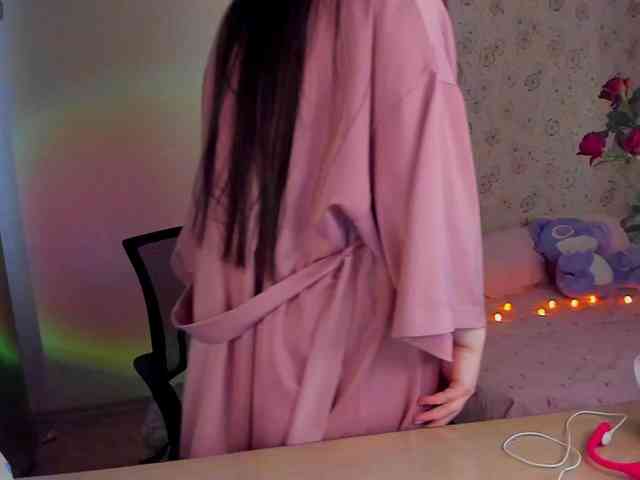 Alicenextdoor webcam