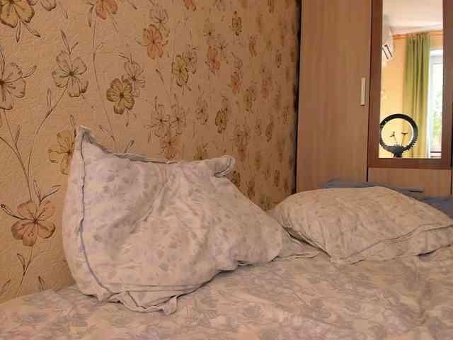 Alicenextdoor webcam