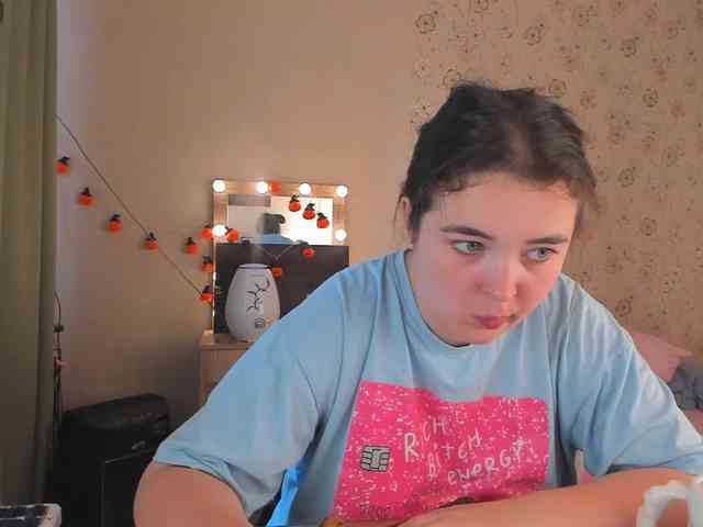 Alicenextdoor Sex Cam Show