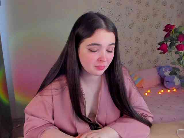 Alicenextdoor webcam