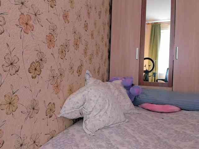 Alicenextdoor webcam