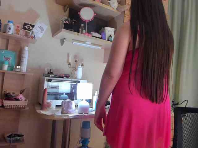 Alicenextdoor webcam