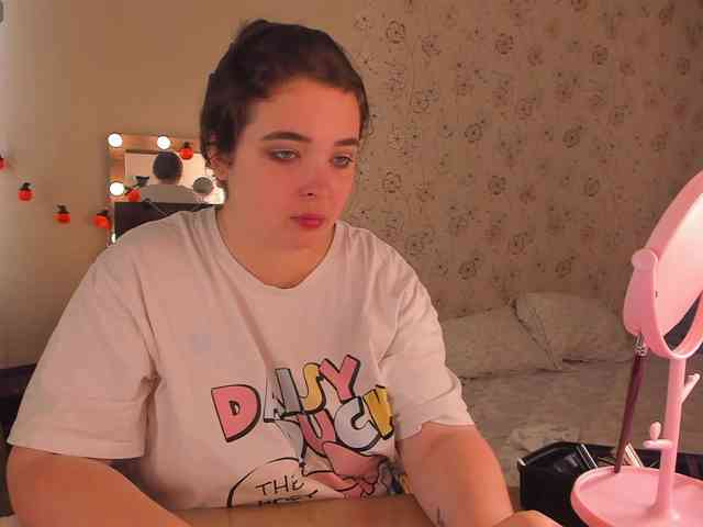 Alicenextdoor webcam