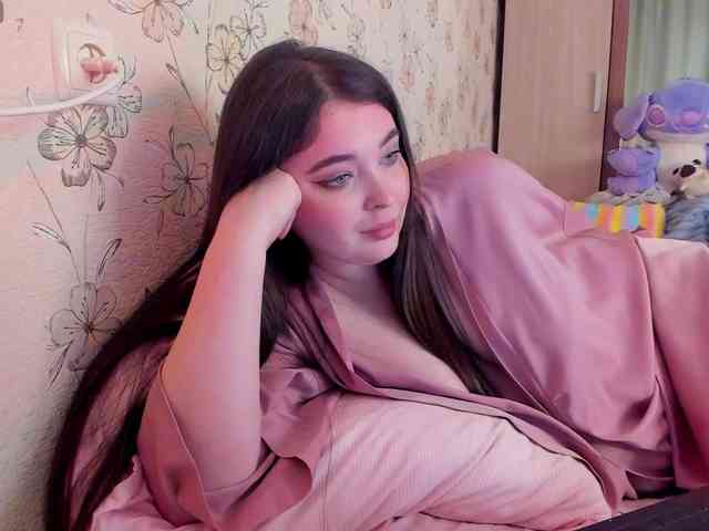 Alicenextdoor webcam