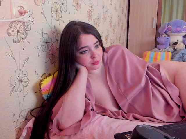 Alicenextdoor webcam