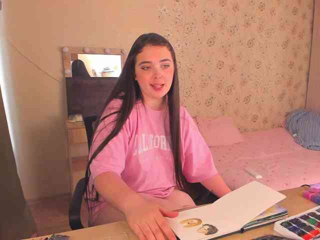 Alicenextdoor webcam