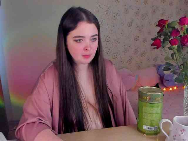 Alicenextdoor webcam