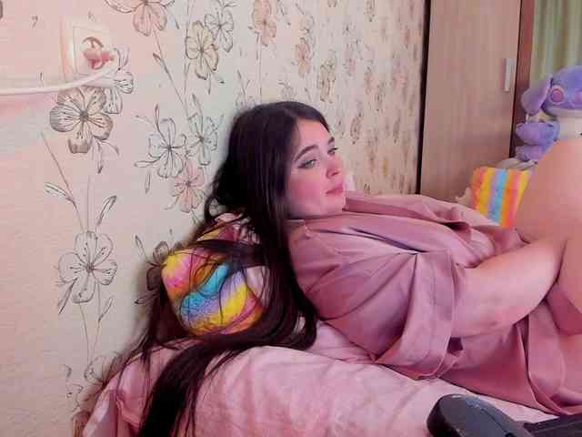 Alicenextdoor webcam