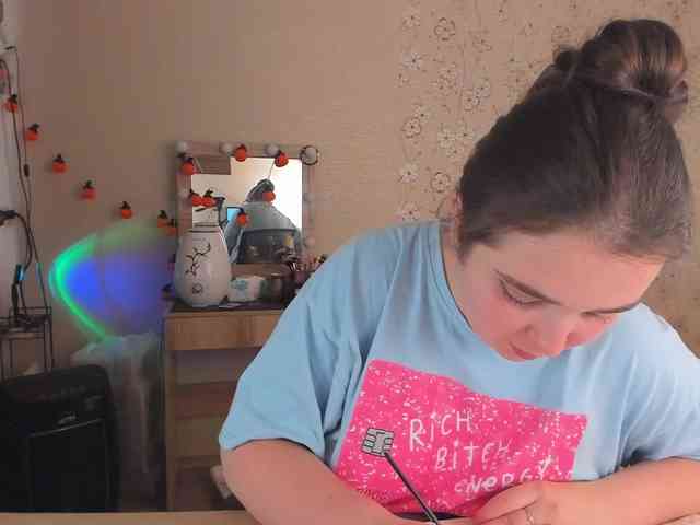 Alicenextdoor webcam