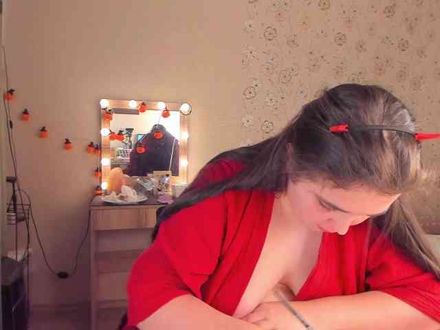 Alicenextdoor webcam