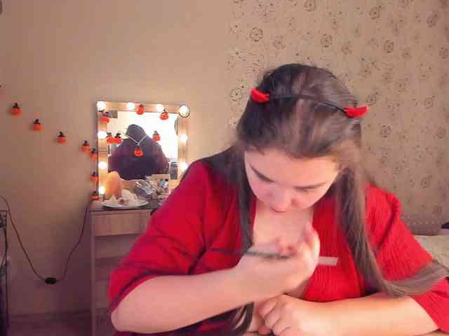Alicenextdoor webcam