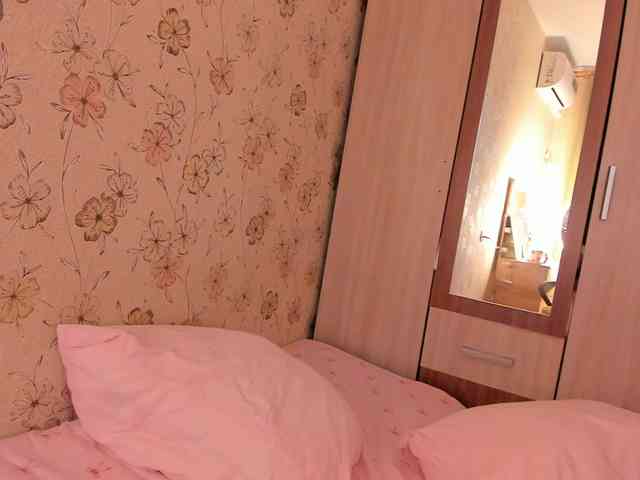 Alicenextdoor webcam