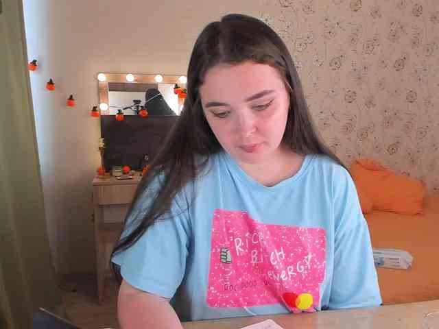 Alicenextdoor Sex Cam Show