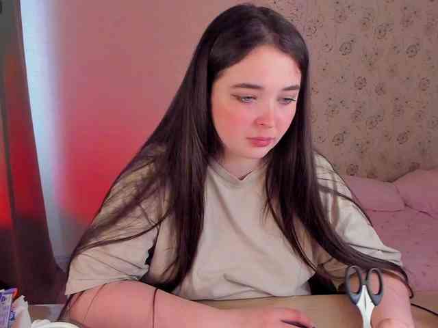 Alicenextdoor webcam