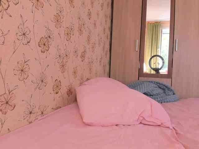 Alicenextdoor webcam