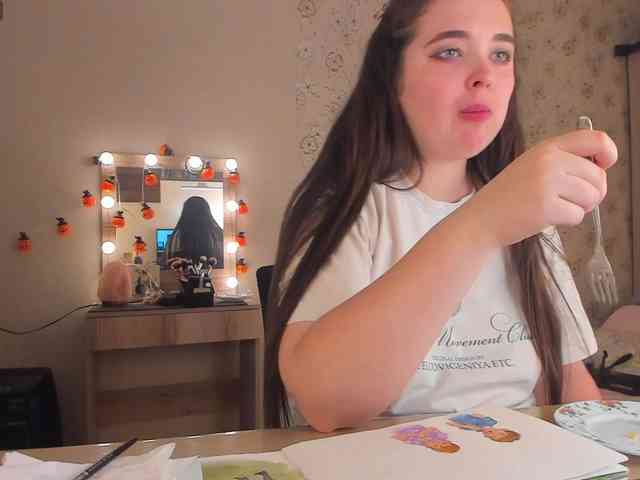 Alicenextdoor webcam