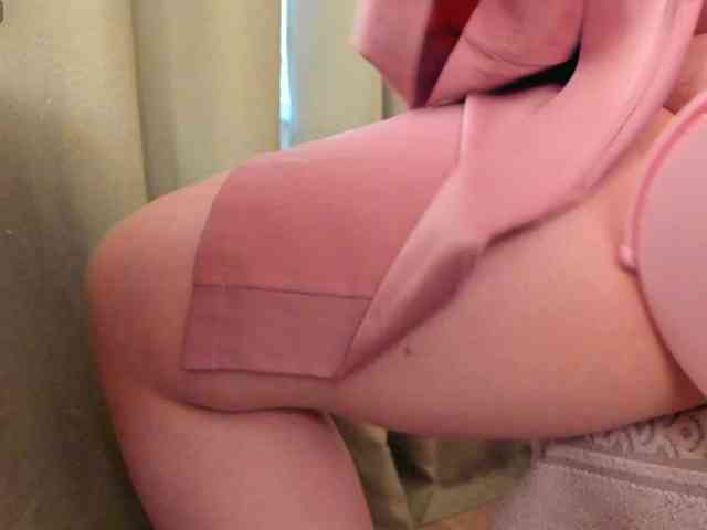 Alicenextdoor webcam