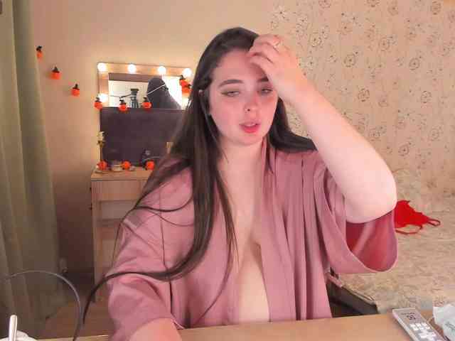 Alicenextdoor webcam