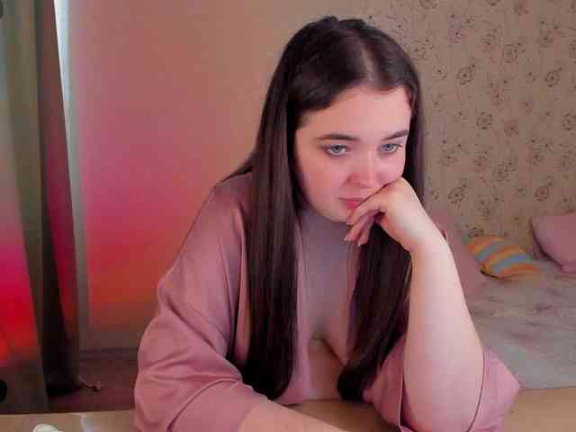 Alicenextdoor webcam