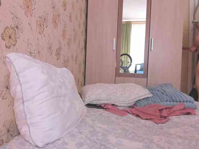Alicenextdoor webcam