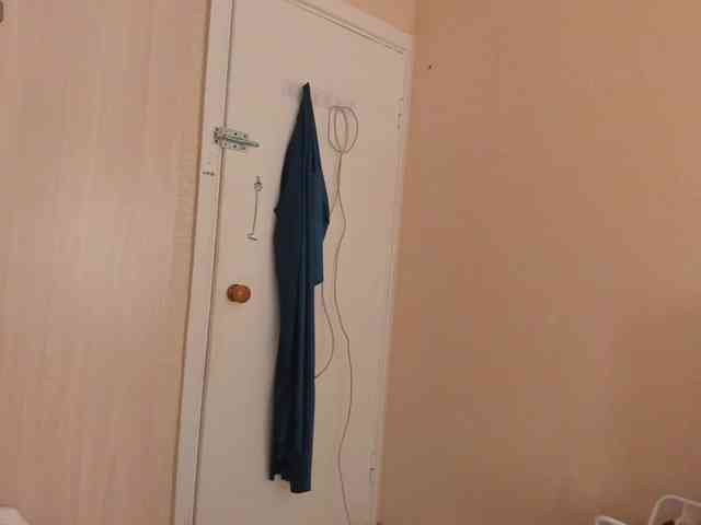 Alicenextdoor webcam