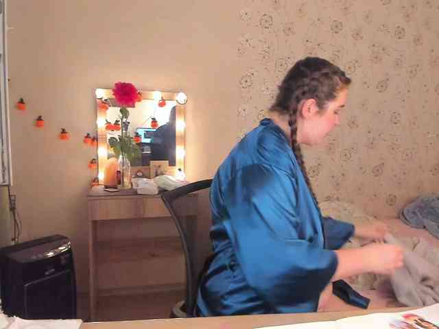 Alicenextdoor webcam