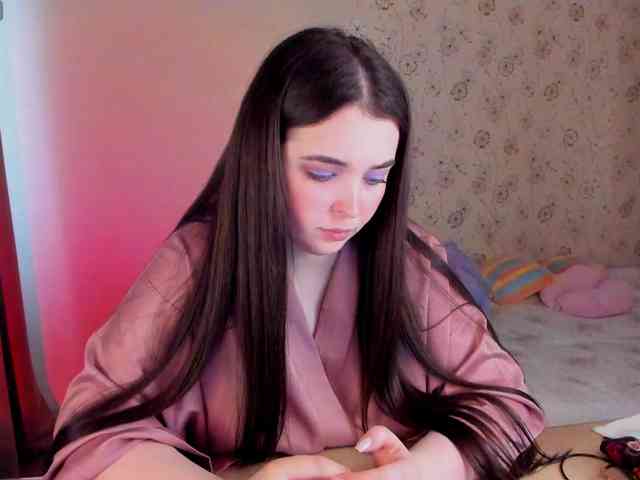 Alicenextdoor webcam