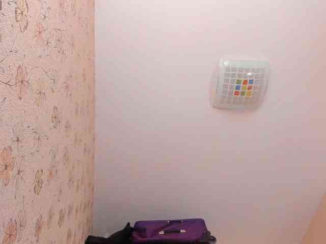 Alicenextdoor webcam