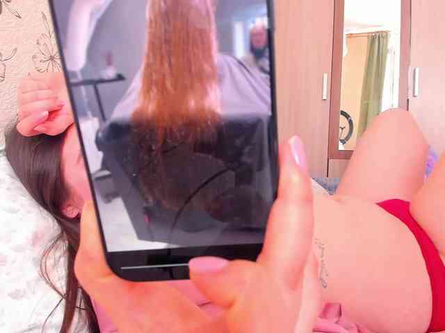 Alicenextdoor webcam