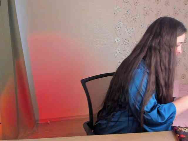 random chat cam Alicenextdoor