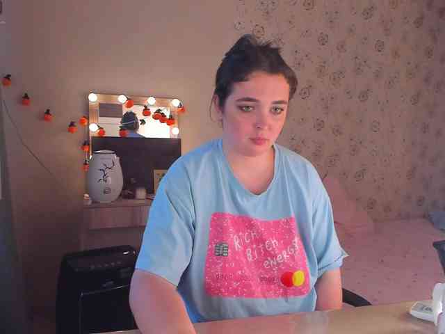 Alicenextdoor webcam
