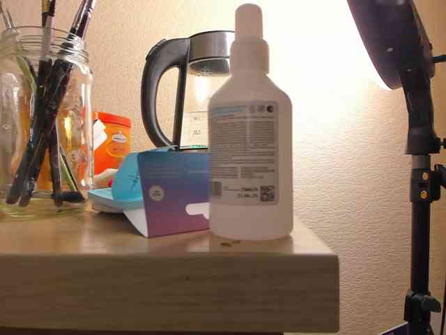 Alicenextdoor webcam