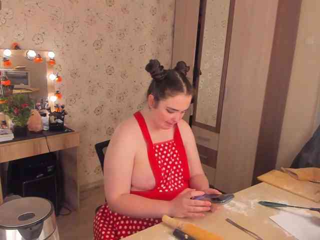 Alicenextdoor webcam