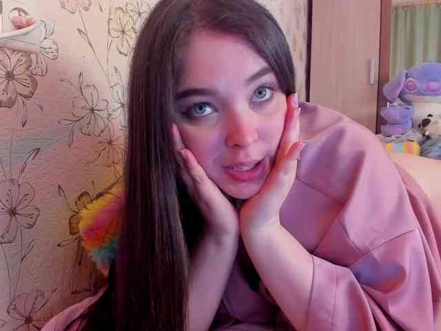 Alicenextdoor webcam