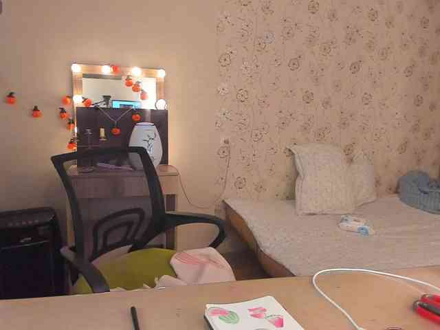Alicenextdoor webcam