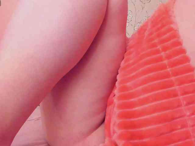 Alicenextdoor webcam