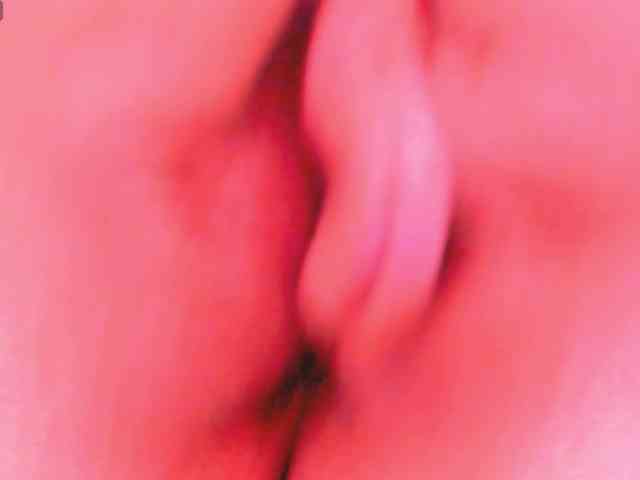 Alicenextdoor webcam