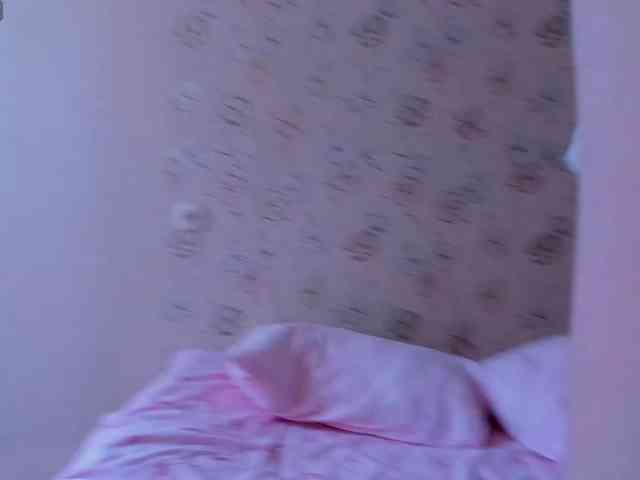 Alicenextdoor webcam