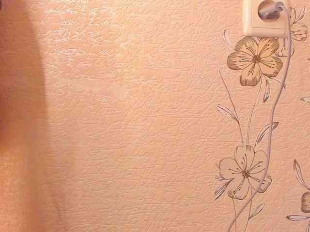 Alicenextdoor webcam