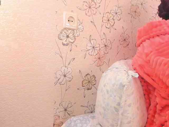 Alicenextdoor webcam