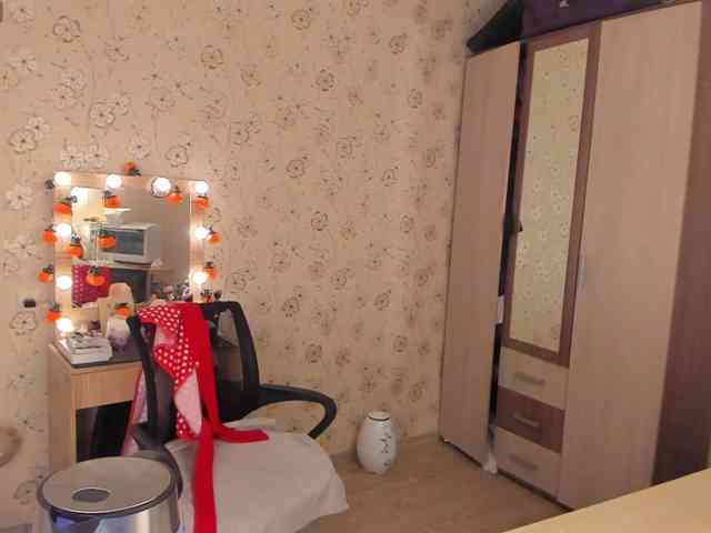 Alicenextdoor webcam