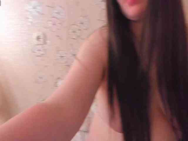 Alicenextdoor webcam