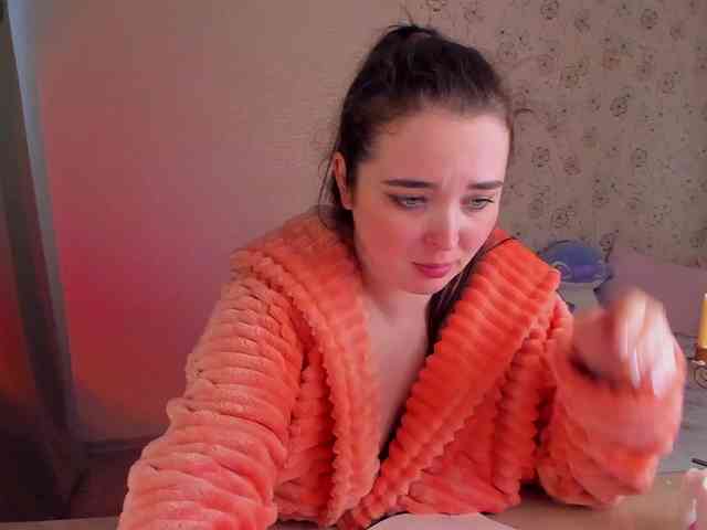 Alicenextdoor webcam